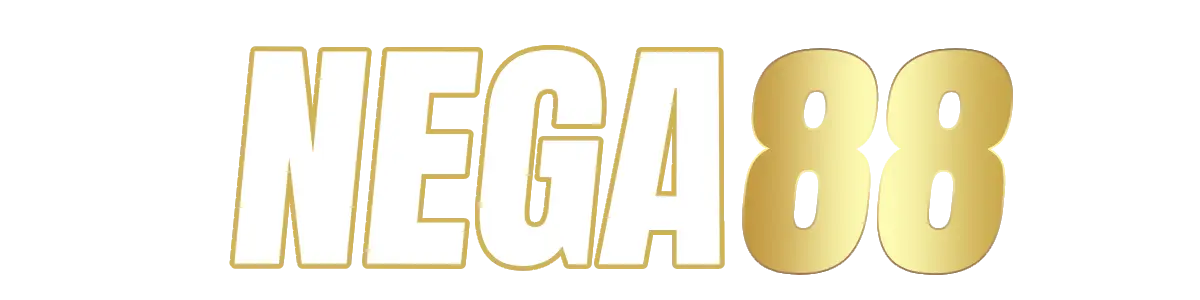 nega88